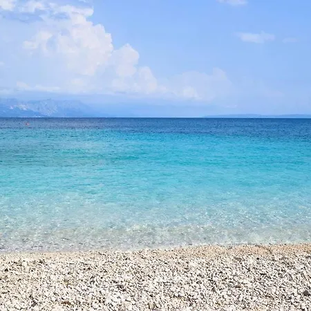 Peaceful Near To Sea * Sumartin